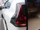 車両画像15