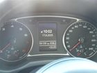 車両画像20