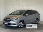 車両画像1