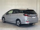 車両画像13