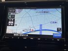 車両画像19