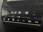 車両画像22