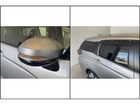 車両画像23