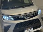 車両画像11