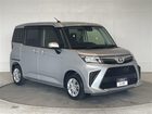 車両画像12