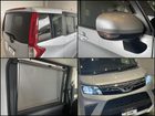 車両画像22