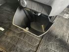 車両画像24