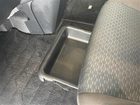 車両画像25
