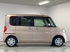 車両画像10