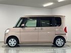 車両画像11
