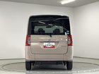 車両画像12