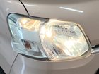 車両画像16