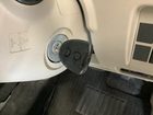 車両画像25