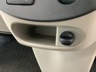 車両画像29