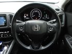 車両画像13