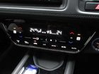 車両画像17