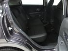 車両画像24