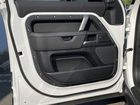 車両画像20