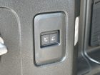 車両画像23