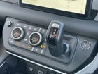 車両画像25