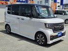 車両画像7