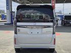 車両画像10