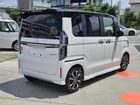 車両画像11