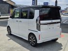 車両画像12