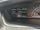 車両画像14