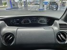 車両画像15