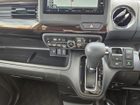 車両画像17