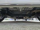 車両画像22