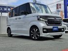 車両画像27
