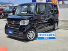 車両画像1