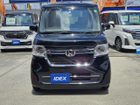 車両画像6