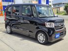 車両画像7