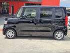 車両画像9
