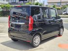 車両画像11
