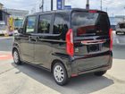 車両画像12
