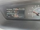 車両画像17