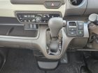 車両画像20