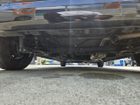 車両画像21