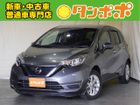 車両画像1