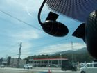 車両画像8