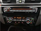 車両画像22