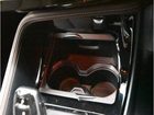車両画像23