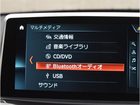 車両画像26