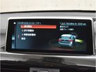 車両画像27