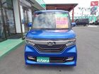 車両画像3