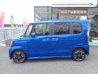 車両画像4